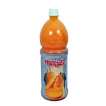 MAZA MANGO 1.2 L
